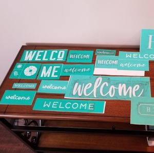 Chalk Couture Transfers